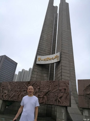 赤峰旅游團(tuán)隊(duì)電話多少啊-第1張圖片