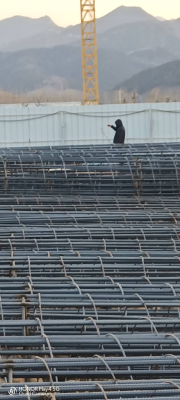 赤峰電焊工施工隊電話號碼-第1張圖片