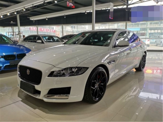 赤峰運損車銷售電話號碼查詢-第1張圖片