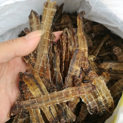 赤峰土城子中藥店電話號(hào)碼-第1張圖片