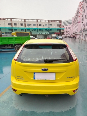 赤峰富克斯倉儲超市電話號碼-第1張圖片