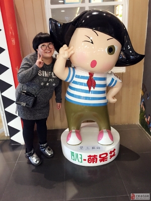 赤峰玩具折扣店電話號(hào)碼查詢-第1張圖片