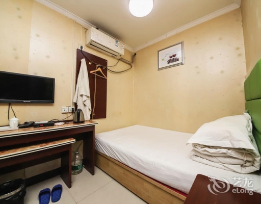 赤峰市豪客酒店電話號碼多少-第1張圖片