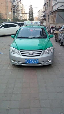 赤峰市叫車電話-第1張圖片