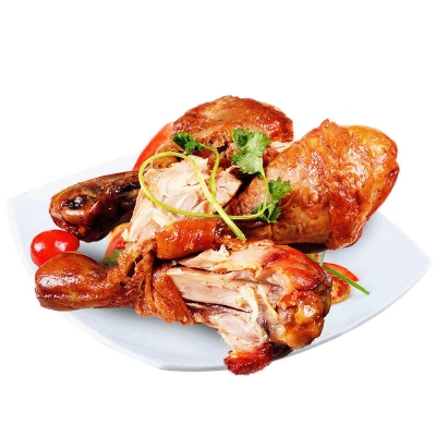 赤峰閣香居雞腿批發(fā)電話(huà)號(hào)碼-第1張圖片