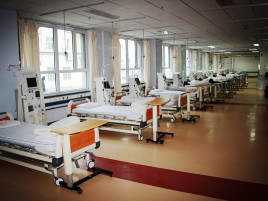 赤峰市醫(yī)院田大夫電話號(hào)碼是多少-第1張圖片