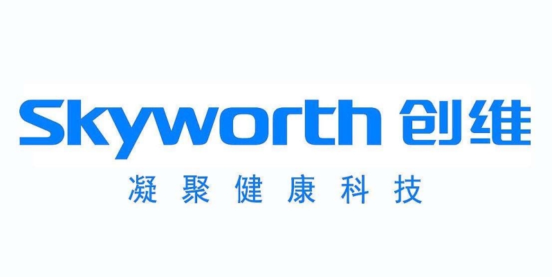 赤峰市毛發(fā)門(mén)診電話(huà)號(hào)碼是多少-第1張圖片