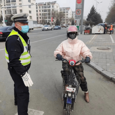 赤峰24小時停車場電話號碼-第1張圖片