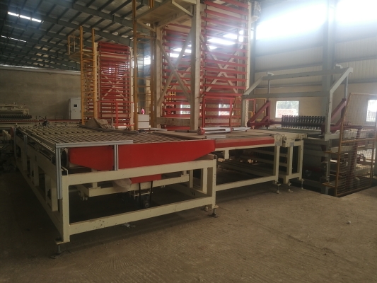 赤峰市燒結(jié)磚廠電話號碼查詢-第1張圖片