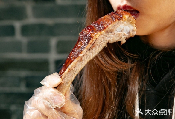 赤峰郎家燒雞店電話(huà)號(hào)碼多少-第1張圖片