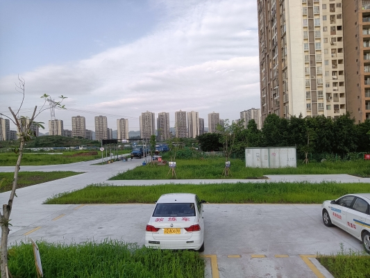 赤峰市劍俠駕校電話多少號-第1張圖片