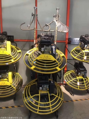 赤峰水泥撒灰機(jī)電話(huà)號(hào)碼查詢(xún)-第1張圖片