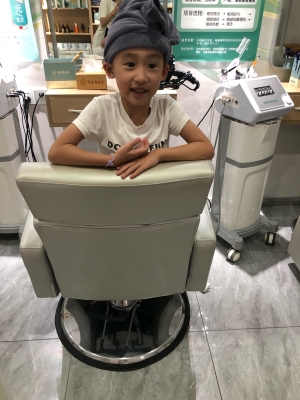 蒙格勒養(yǎng)發(fā)堂赤峰店電話號(hào)碼-第1張圖片