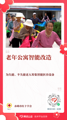 赤峰振東醫(yī)養(yǎng)堂電話地址查詢-第1張圖片