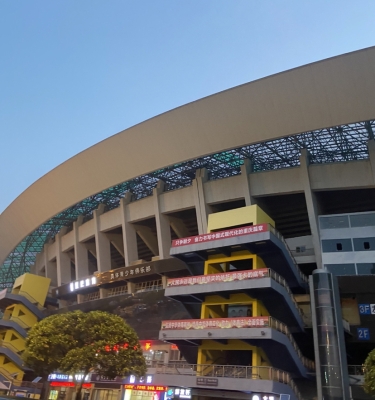 赤峰籃球館網(wǎng)球館電話號(hào)碼-第1張圖片