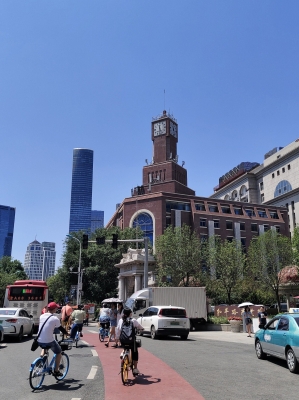 赤峰火車站建設(shè)單位電話號碼-第1張圖片