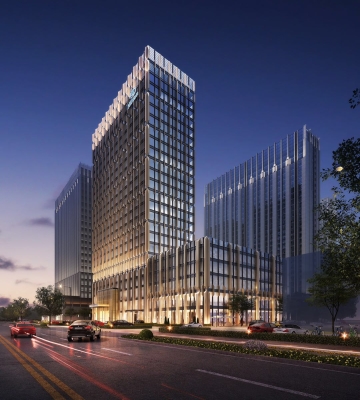 赤峰市銀洲商務(wù)電話號碼-第1張圖片