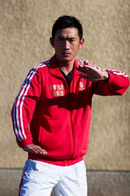 赤峰市廣浩集團(tuán)電話號(hào)碼-第1張圖片