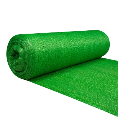 赤峰防塵遮陽(yáng)網(wǎng)廠家電話(huà)號(hào)碼-第1張圖片