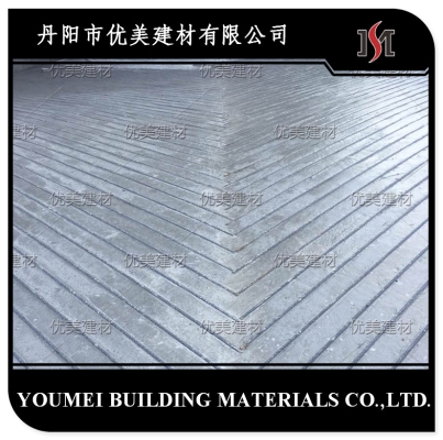 赤峰車道防滑條廠家電話號碼-第1張圖片