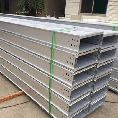 赤峰市鍍鋅橋架公司電話號碼-第1張圖片