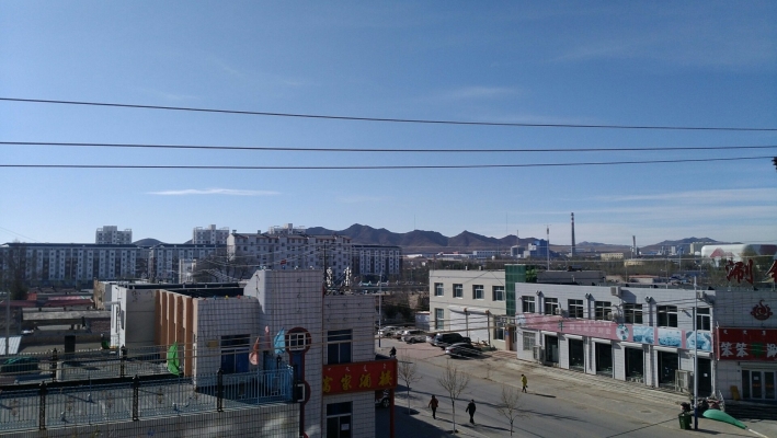 赤峰市12小學(xué)門衛(wèi)電話號(hào)碼-第1張圖片