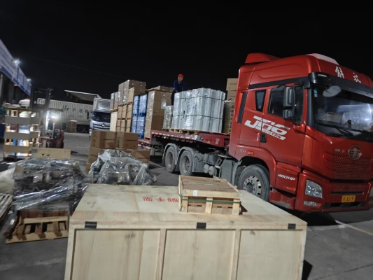 勝芳到赤峰的物流電話號碼-第1張圖片