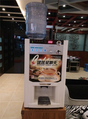 赤峰星期天火鍋店電話號(hào)碼-第1張圖片