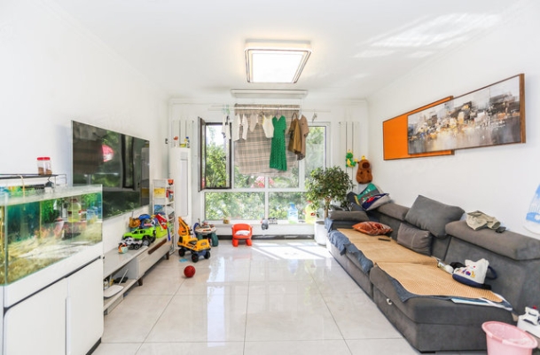 赤峰沁園火鍋電話號碼-第1張圖片