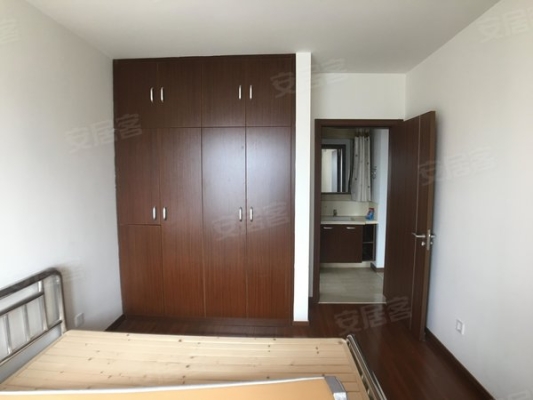 赤峰金百合東區(qū)物業(yè)電話-第1張圖片