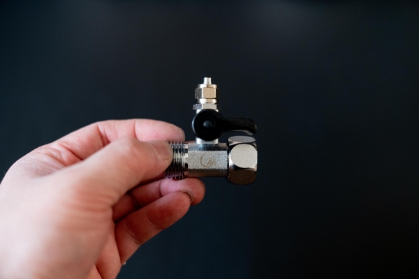 赤峰尚赫凈水機(jī)售后電話號碼-第1張圖片