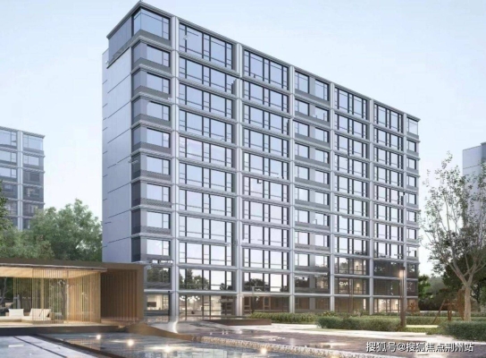 赤峰丹龍首付售樓處電話號碼-第1張圖片