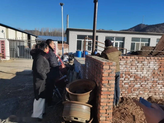 赤峰音響鞭炮廠家電話號碼-第1張圖片