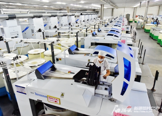 赤峰西烏旗紡織廠電話號碼-第1張圖片