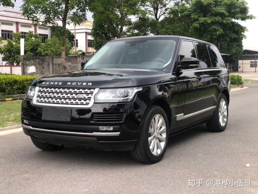 赤峰底盤升降維修電話號碼是多少-第1張圖片