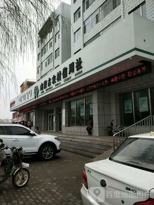 赤峰市值班銀行電話是多少號-第1張圖片