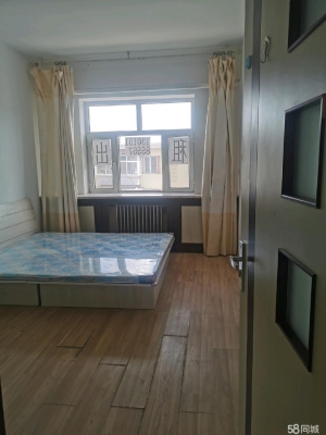 赤峰唯美品格商廳電話多少號(hào)-第1張圖片