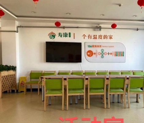 赤峰車尊養(yǎng)護(hù)館電話號(hào)碼查詢-第1張圖片