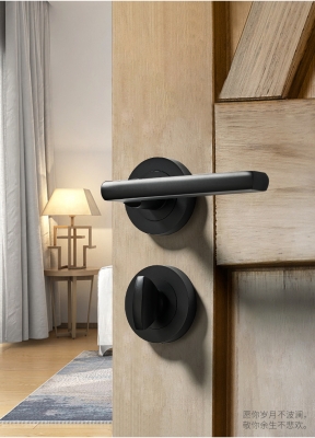 赤峰隱形門鎖廠家電話號碼查詢-第1張圖片