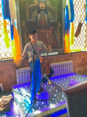 赤峰蒙餐鍋茶套餐電話地址查詢-第1張圖片