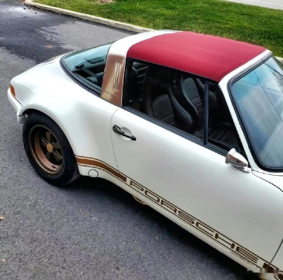 赤峰便宜小破車店電話號碼多少-第1張圖片