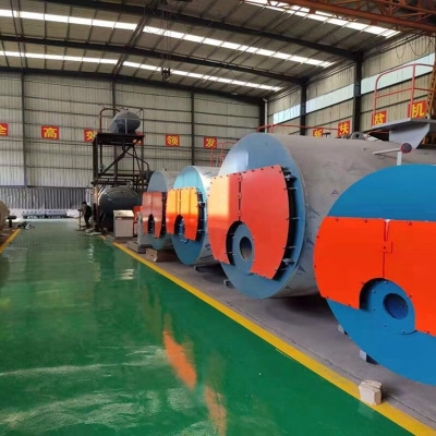 恒達(dá)電鍋爐赤峰維修電話號碼-第1張圖片