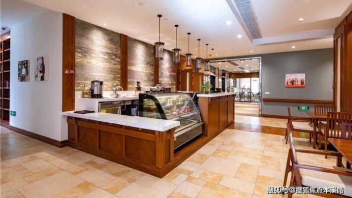 赤峰嘉豪酒店地址查詢電話號(hào)碼-第1張圖片