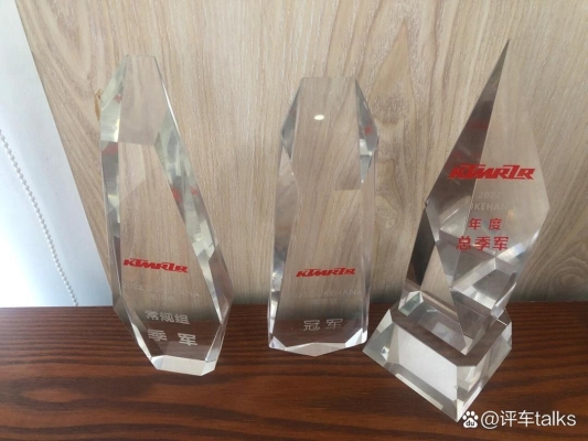 赤峰安駕摩托車培訓(xùn)電話號(hào)碼-第1張圖片