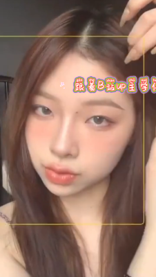 赤峰拳擊辮編發(fā)店電話多少號(hào)-第1張圖片