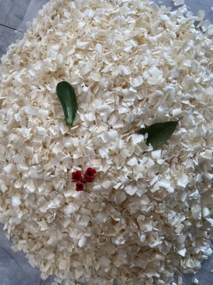 赤峰刨花出售電話號碼是多少號-第1張圖片