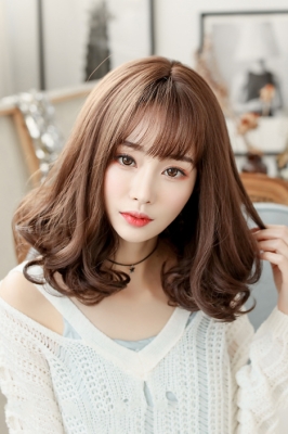 赤峰中長(zhǎng)卷發(fā)店電話地址查詢-第1張圖片