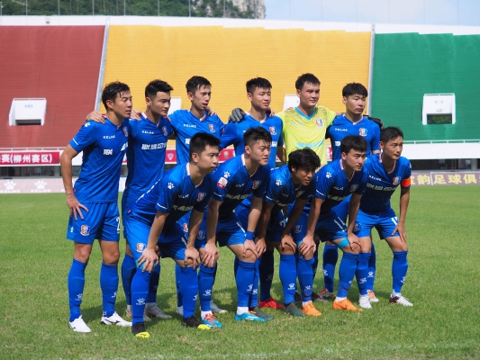 赤峰聯(lián)盛駕校電話地址是多少號-第1張圖片