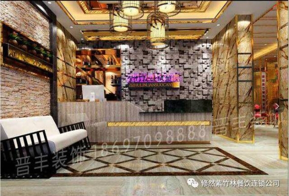 赤峰外送火鍋電話號碼查詢地址-第1張圖片