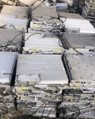 赤峰基站天線廠家電話是多少號-第1張圖片